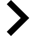 angle