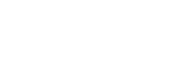 부산글로벌도시재단 하단로고