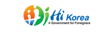 HIKOREA