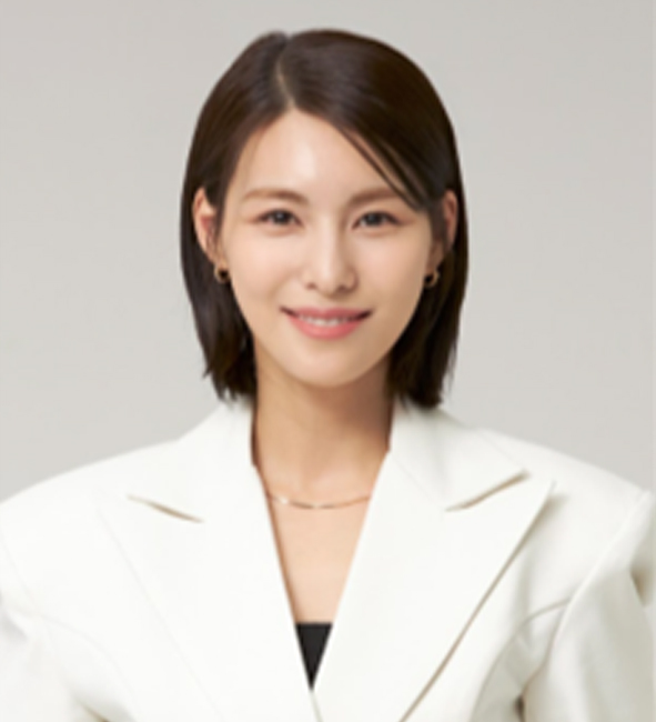 홍경완 부산가톨릭대학교총장