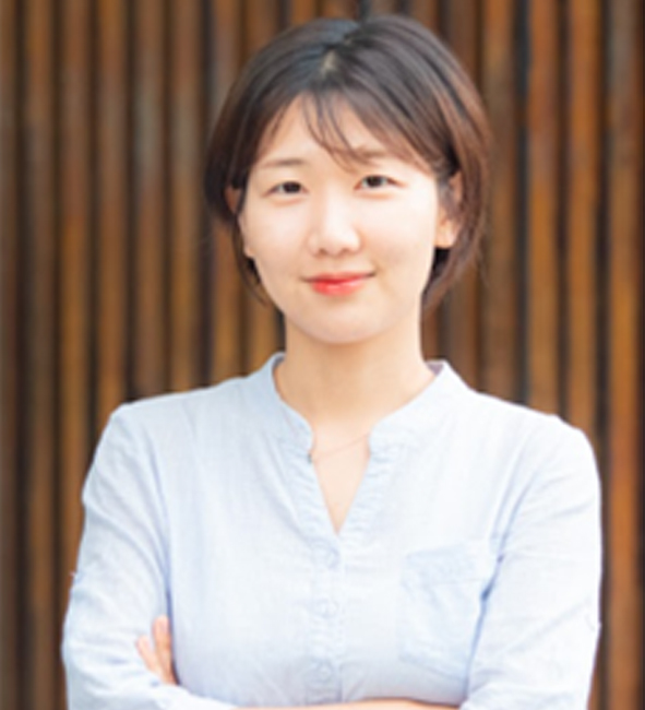 모아름드리