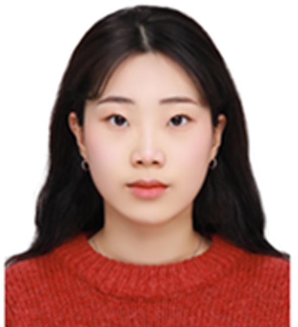 홍경완 부산가톨릭대학교총장