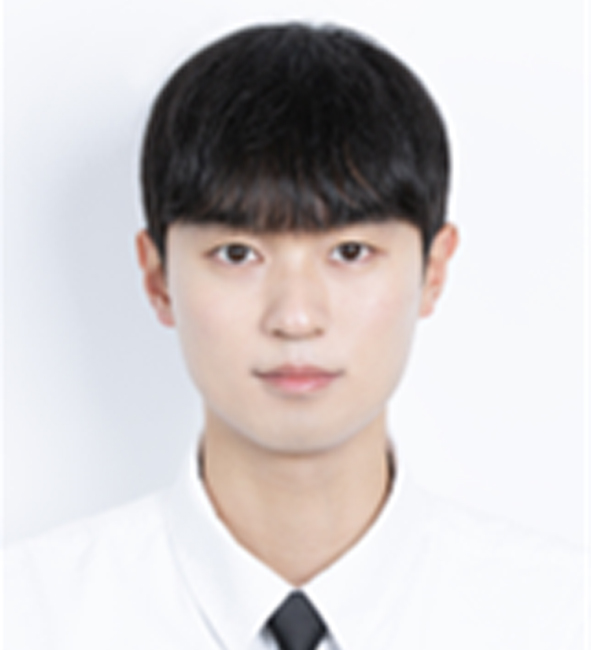 홍경완 부산가톨릭대학교총장