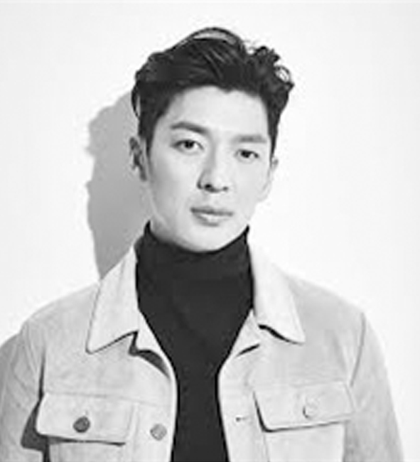 팀 가수
