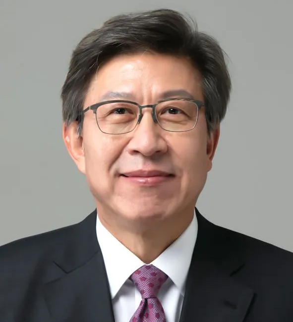 박형준 부산시장