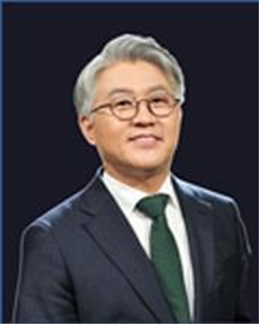 이인배 국립통일교육원장