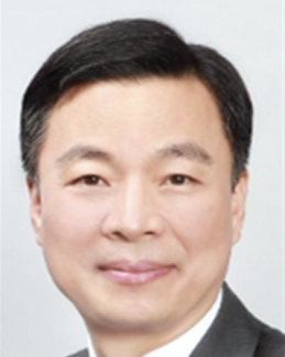 박성규 서울통일교육센터장