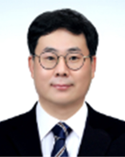 정성문 영남권/동아대 통일교육 선도대학