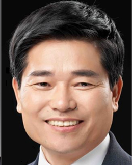 박순진 경북통일교육센터장