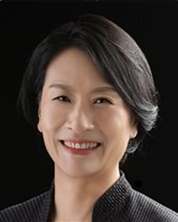 이주희 전남통일교육센터장
