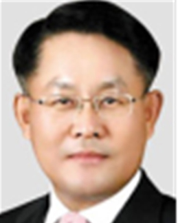 소성규 수도권/대진대 통일교육 선도대학