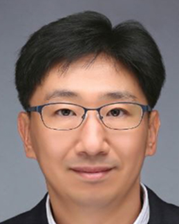 여현철 수도권/국민대 통일교육 선도대학