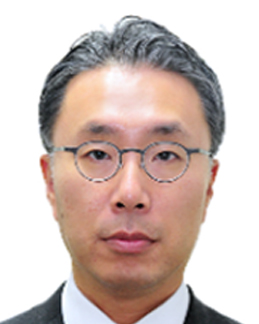 박원곤 수도권/이화여대 통일교육 선도대학