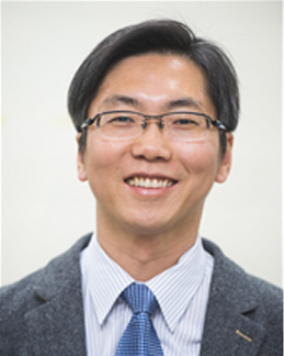 오상준 국제신문 본부장