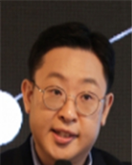 정재훈 틱톡코리아 운영총괄