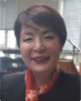 박은하 2030부산월드엑스포 범시민유치위 집행위원장