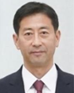 구홍석 서울시 국제관계대사