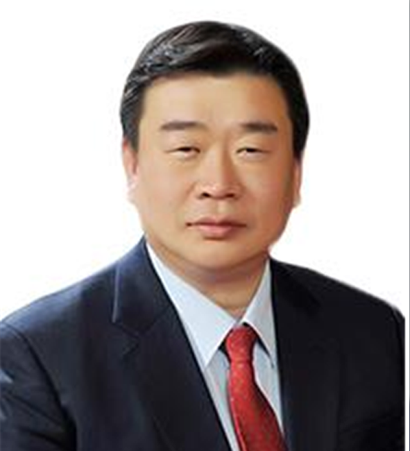 최영진 부산시의회 행정문화위원장