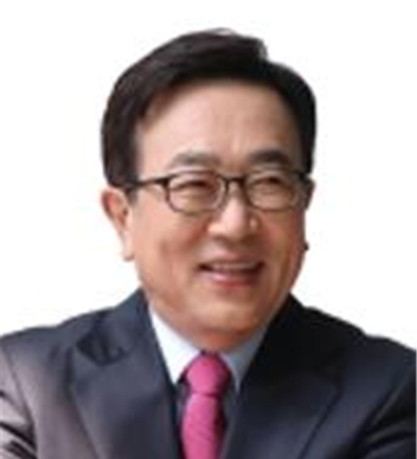 서병수 국회위원