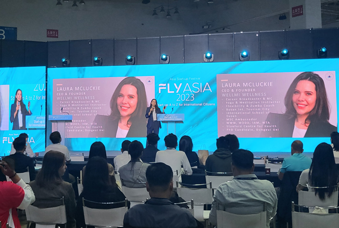 Fly asia 2023