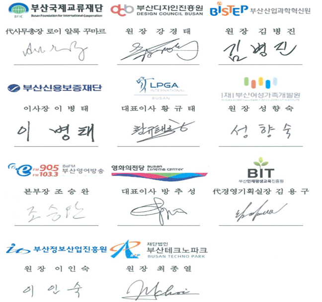 서명
